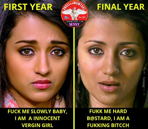 Trisha Indian Actress Porn Videos